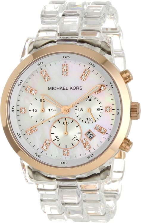 michael kors watches for babies|Michael Kors watch clearance sale.